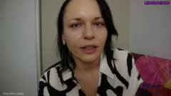 AimeeWavesXXX – It’s Natural to Want to Fuck your stepMother Taboo MILF Cock Cravings